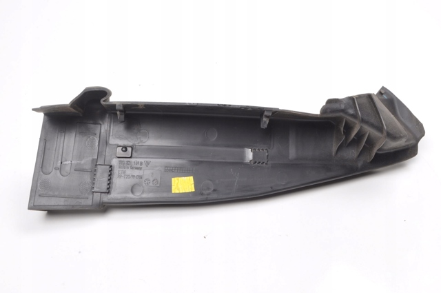 PORSCHE 9Y0821169B в наличии Запорожье