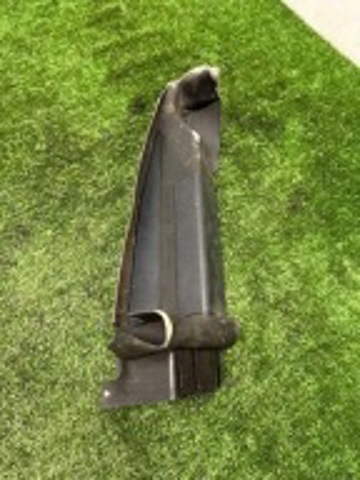 PORSCHE 9Y0821169B в наличии Запорожье