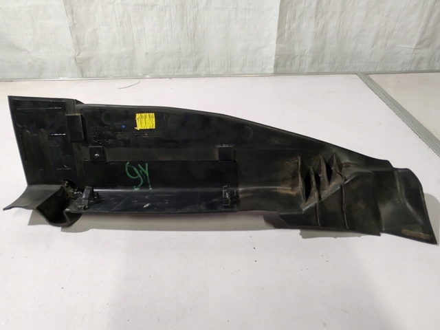 9Y0821170 PORSCHE купить в Запорожье