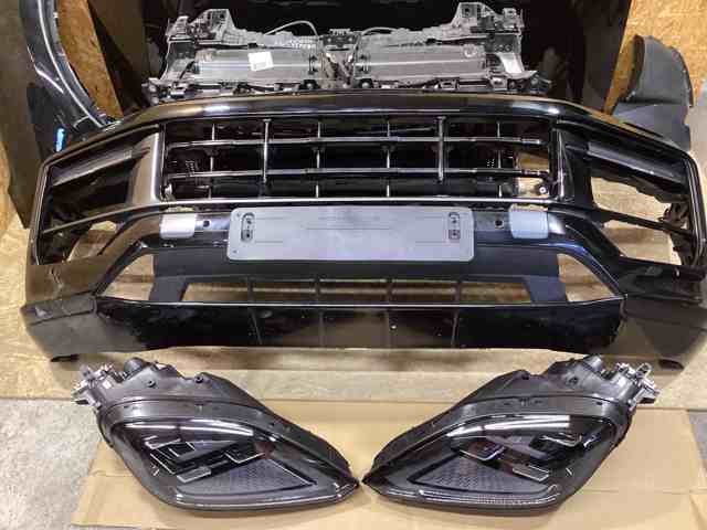 9Y0823031GYGRV PORSCHE купить в Украина