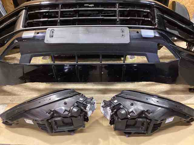 9Y0823031GYGRV PORSCHE купить в Тернополь
