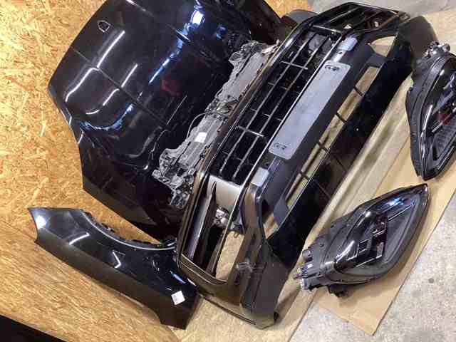 PORSCHE 9Y0823031GYGRV в наличии Винница