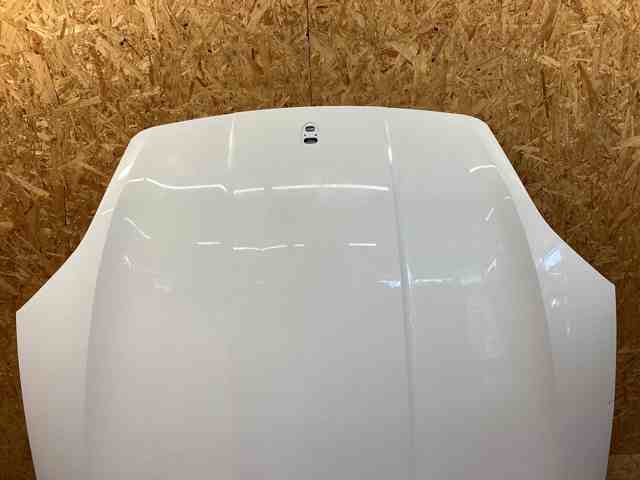 9Y0823031GYGRV PORSCHE купить в Черкассы
