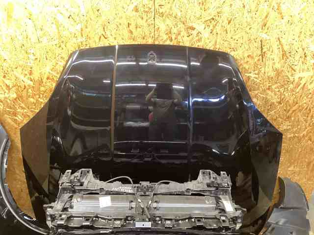 9Y0823031GYGRV PORSCHE купить в Киев