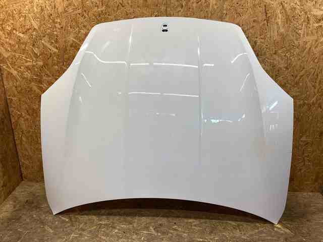 PORSCHE 9Y0823031GYGRV в наличии Тернополь