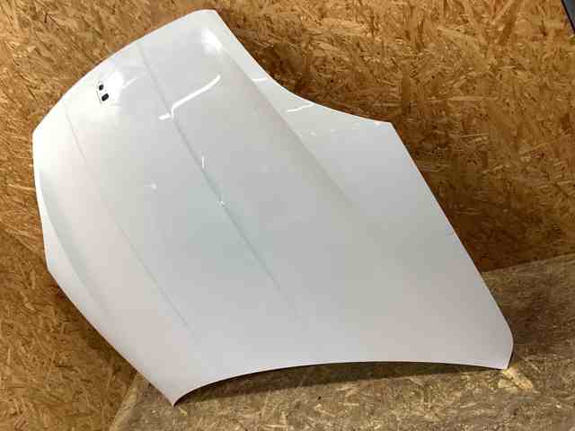 PORSCHE 9Y0823031GYGRV в наличии Запорожье