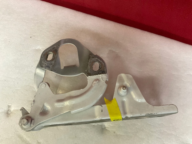 PORSCHE 9Y0823301E в наличии Ирпень