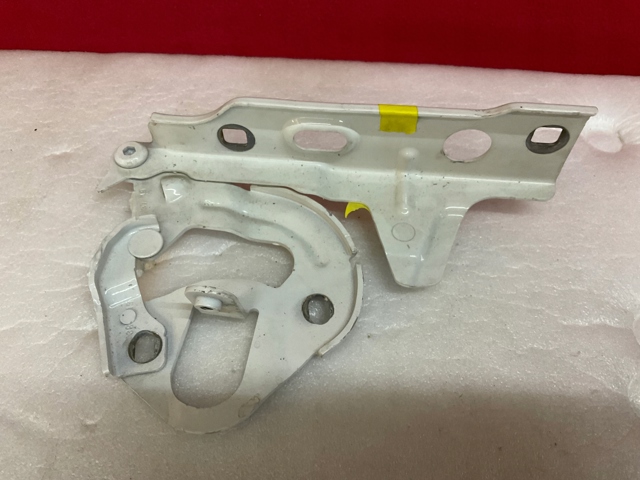PORSCHE 9Y0823301E в наличии Черновцы