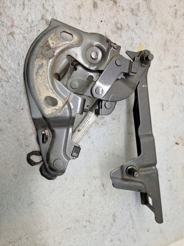 PORSCHE 9Y0823302D в наличии Каменское