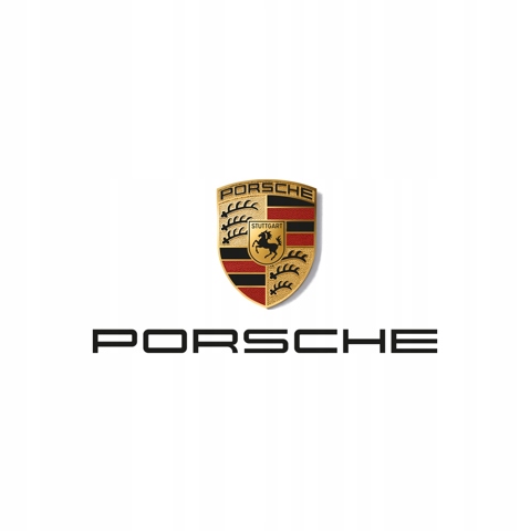 PORSCHE 9Y0823529E Ручка открывания капота в наличии Киев