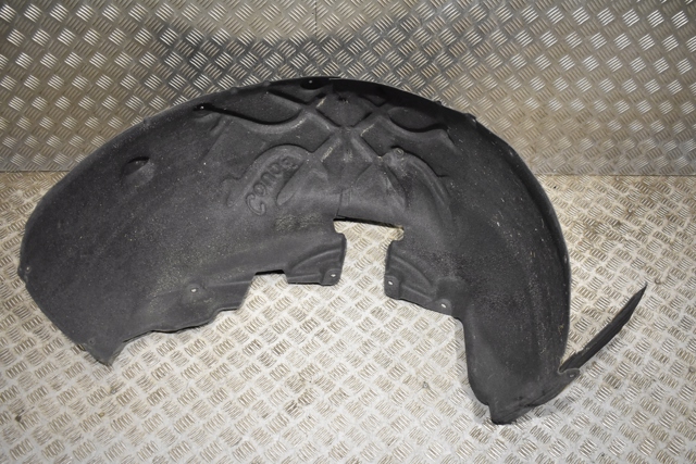 9Y0825095 PORSCHE купить в Днепр