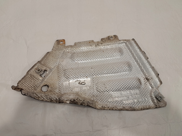 PORSCHE 9Y0825096 в наличии Ирпень