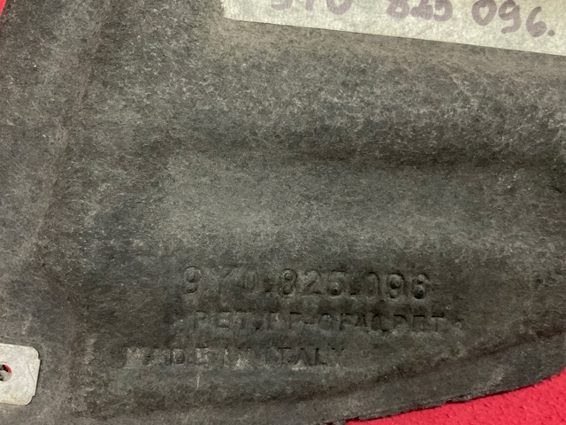 9Y0825096 купить Полтава