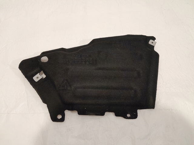 9Y0825096 PORSCHE купить в Запорожье