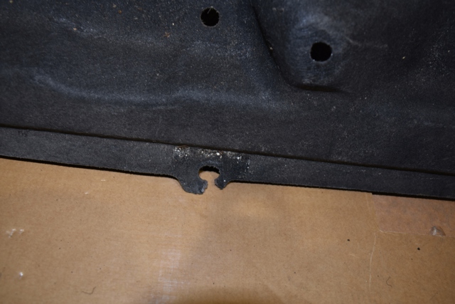 PORSCHE 9Y0825101C в наличии Николаев