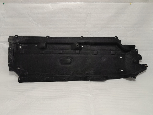 9Y0825101D купить Полтава