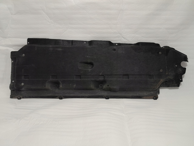 PORSCHE 9Y0825101D в наличии Хмельницкий