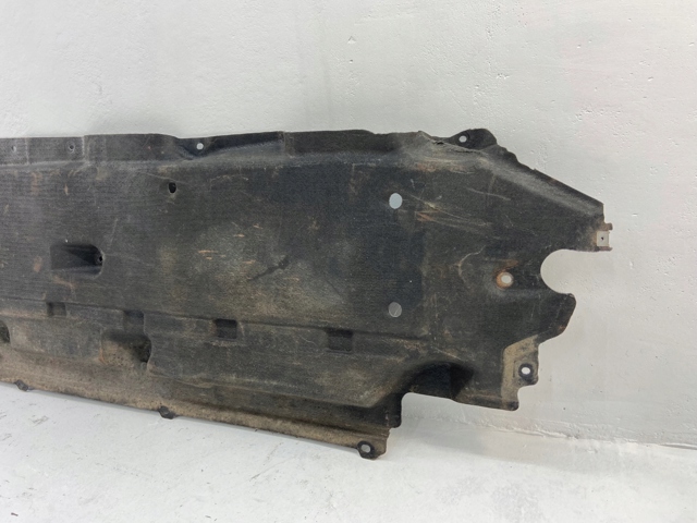9Y0825101D PORSCHE купить в Чернигов