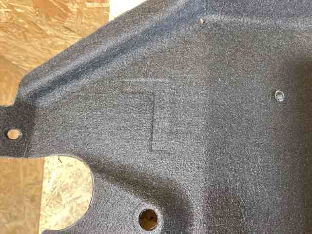 PORSCHE 9Y0825101E в наличии Николаев