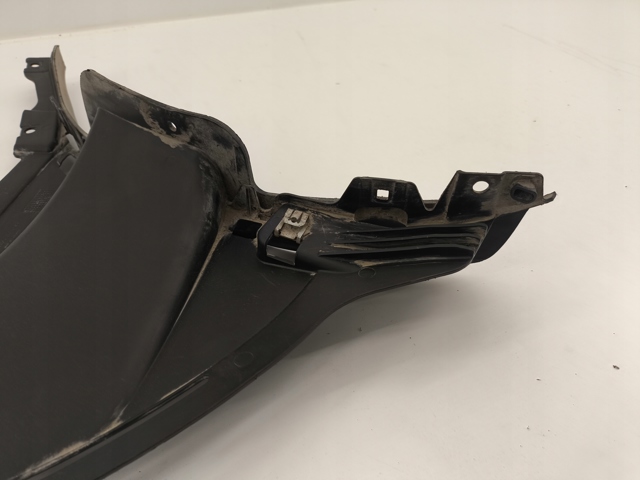 9Y0825317D PORSCHE купить в Черкассы