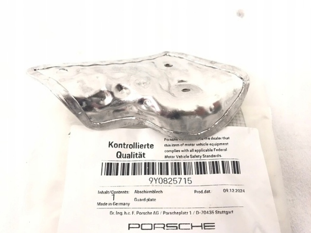 9Y0825715 купить Чернигов