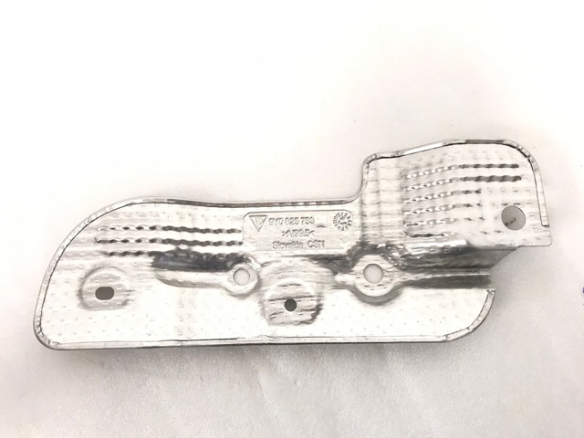 9Y0825753 PORSCHE купить в Винница