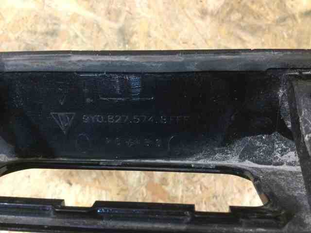 PORSCHE 9Y0827574BG2X в наличии Винница