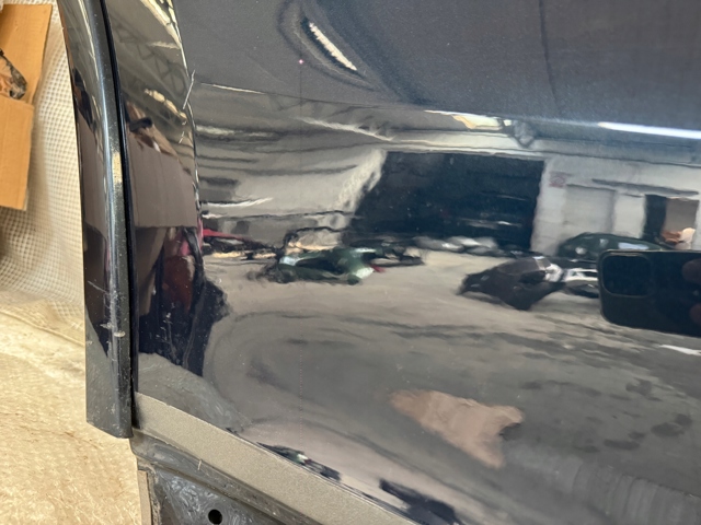 9Y0833312 PORSCHE купить в Ровно