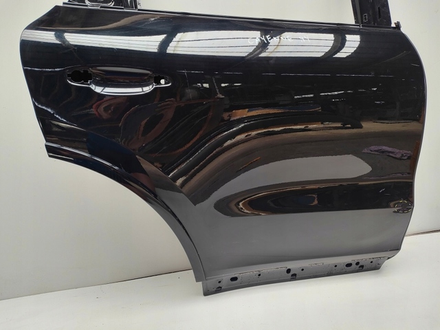 PORSCHE 9Y0833312 в наличии Украина