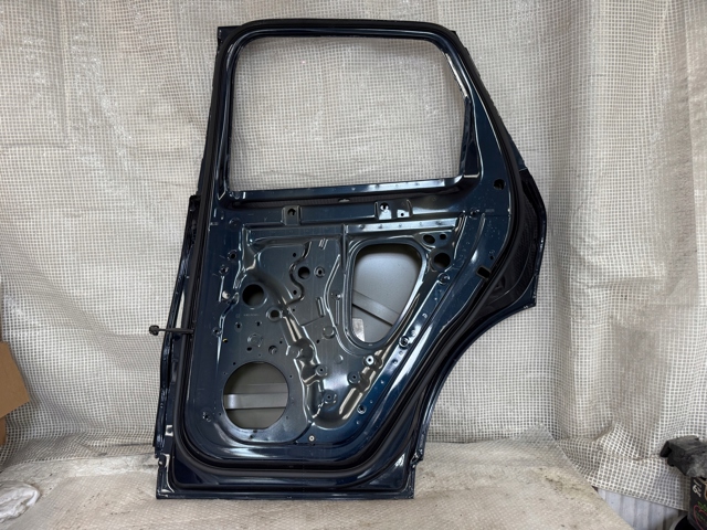 9Y0833312 PORSCHE купить в Украина