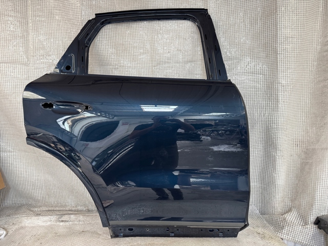 PORSCHE 9Y0833312 в наличии Кривой Рог