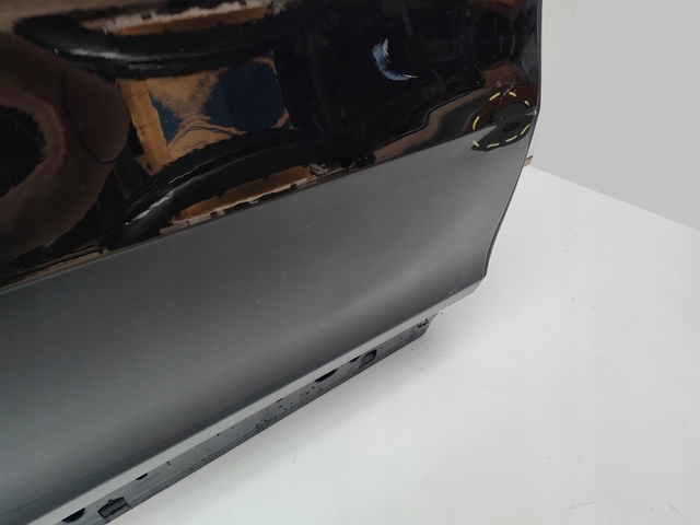 9Y0833312 PORSCHE купить в Ровно