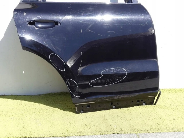 PORSCHE 9Y0833312 в наличии Полтава