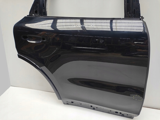 9Y0833312 PORSCHE купить в Запорожье