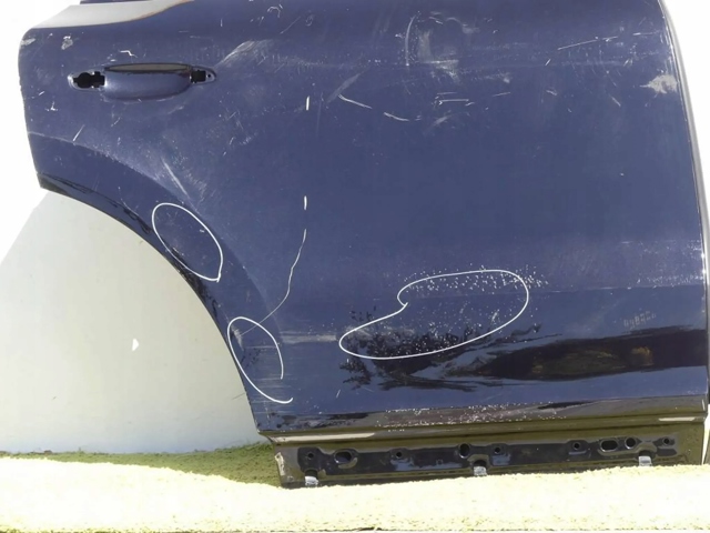 PORSCHE 9Y0833312 в наличии Чернигов