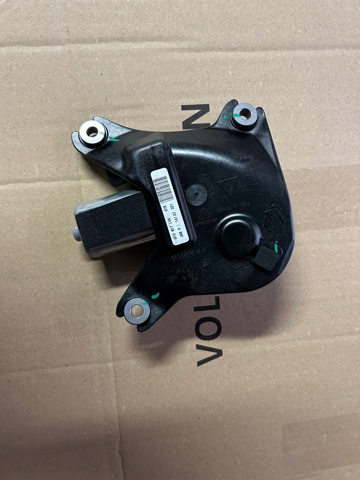 PORSCHE 9Y0837004 в наличии Николаев