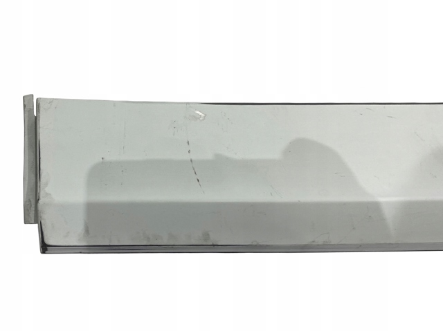 PORSCHE 9Y0837095 в наличии Чернигов
