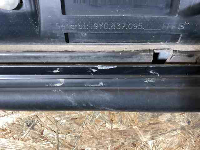 PORSCHE 9Y0837095CYOK1 в наличии Павлоград