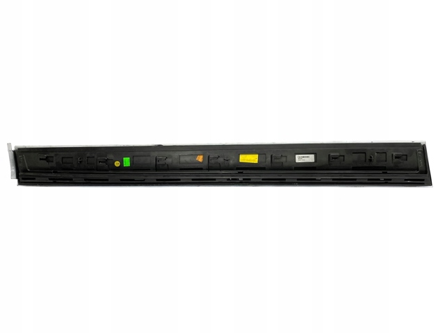 9Y0837096 PORSCHE купить в Черкассы