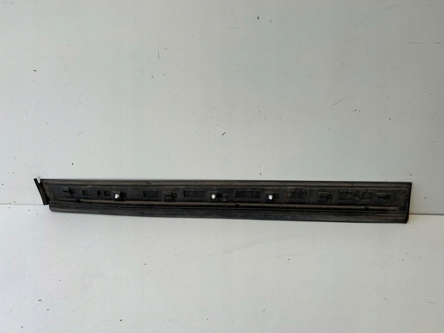 PORSCHE 9Y0837096 в наличии Харьков