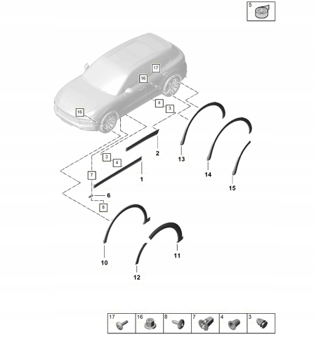 9Y0837096CYOK1 купить Ужгород