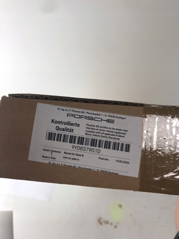 9Y0837901D купить Полтава