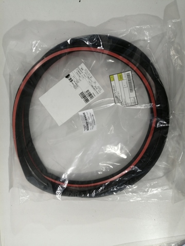 9Y0837911 PORSCHE купить в Сумы