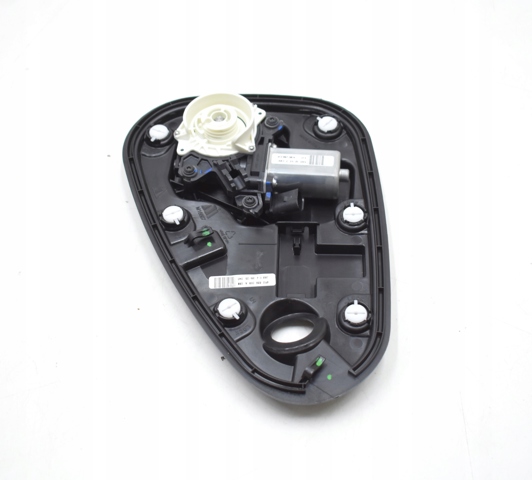 9Y0839003A PORSCHE купить в Киев