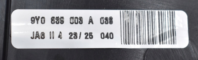 9Y0839003A купить Львов