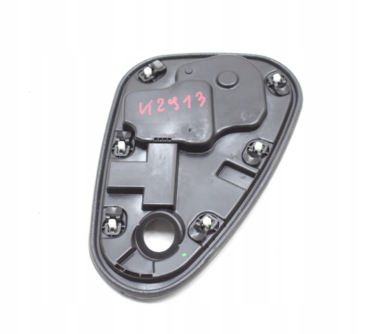 9Y0839003A PORSCHE купить в Черновцы