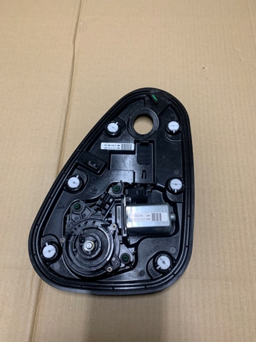 PORSCHE 9Y0839004A в наличии Киев