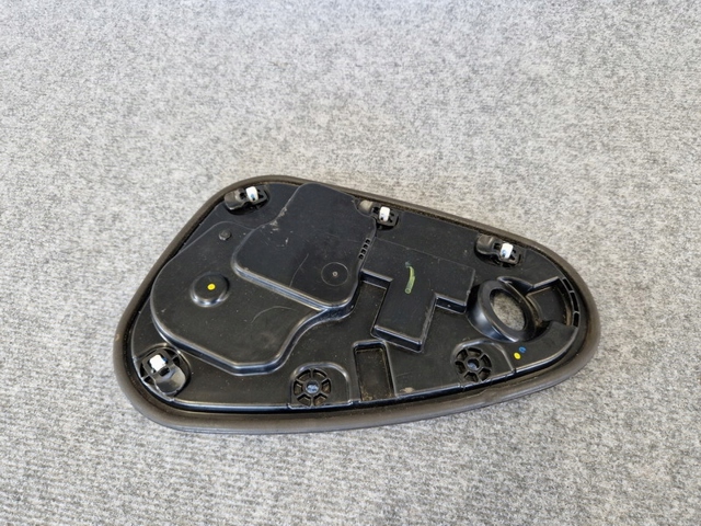 PORSCHE 9Y0839004A в наличии Винница