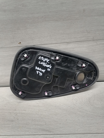 9Y0839004A PORSCHE купить в Полтава