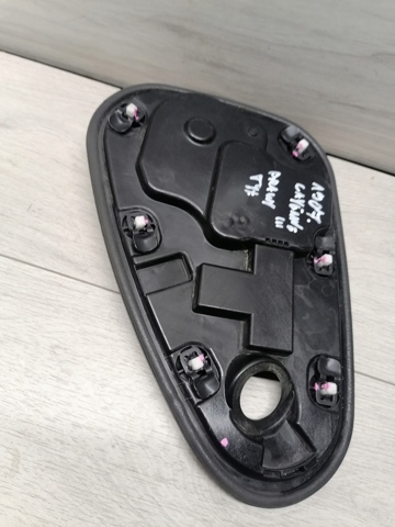 PORSCHE 9Y0839004A в наличии Украина